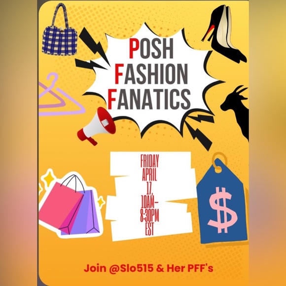 LIVE NOW! RIP to Retail NWT SHOW - Picture 6 of 17